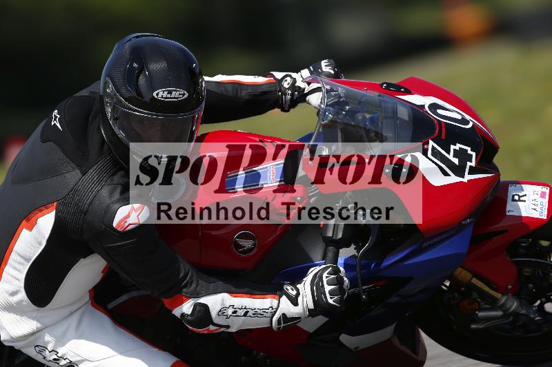 Archiv-2023/21 18.05.2023 GAP ADR/Racer/40